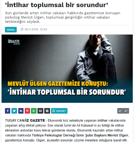 1izgazeteintiharhaberi