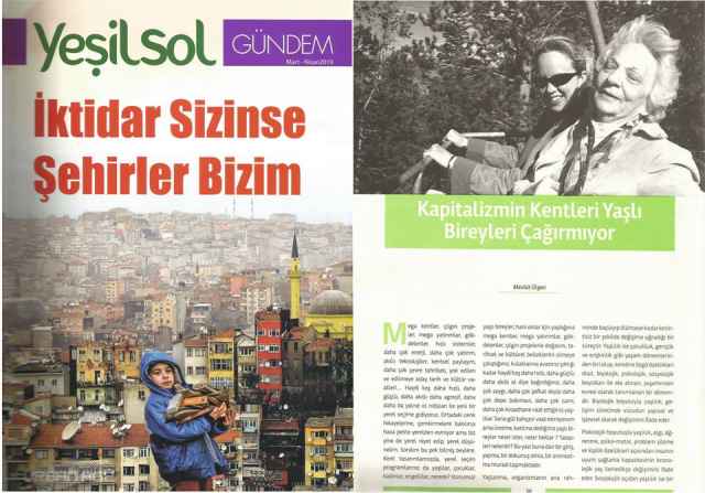 54799613 10156964620677969 3696873089779367936 n