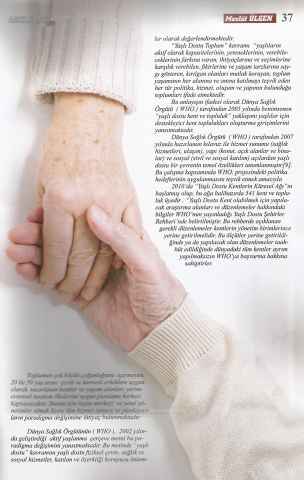 58784841 10157042670962969 1669556467738345472 n