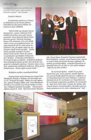 59295580 10157042672767969 1785529900514410496 n