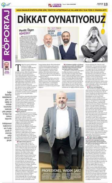 facebook 1552313758208