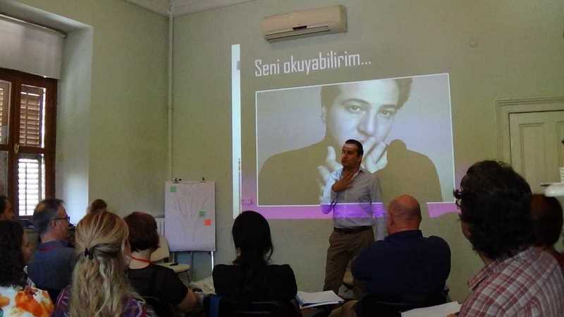 hakanurgancıbedendili