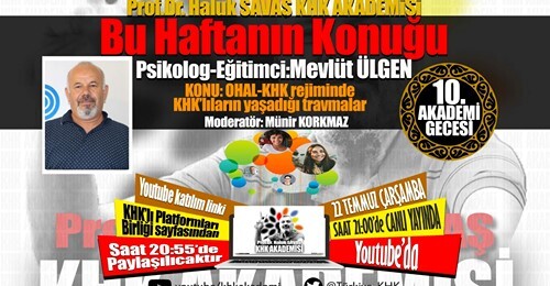khkpsikososyalsorunlar