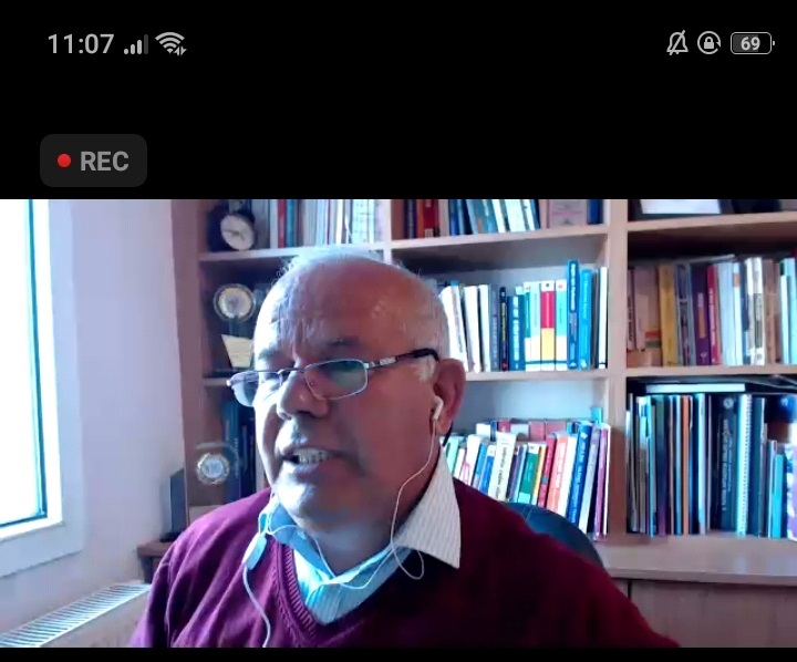 screenshot 2021 03 29 11 07 13 24