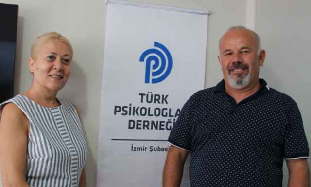 ulgen mucize terapi yoktur v62jpvrm3y